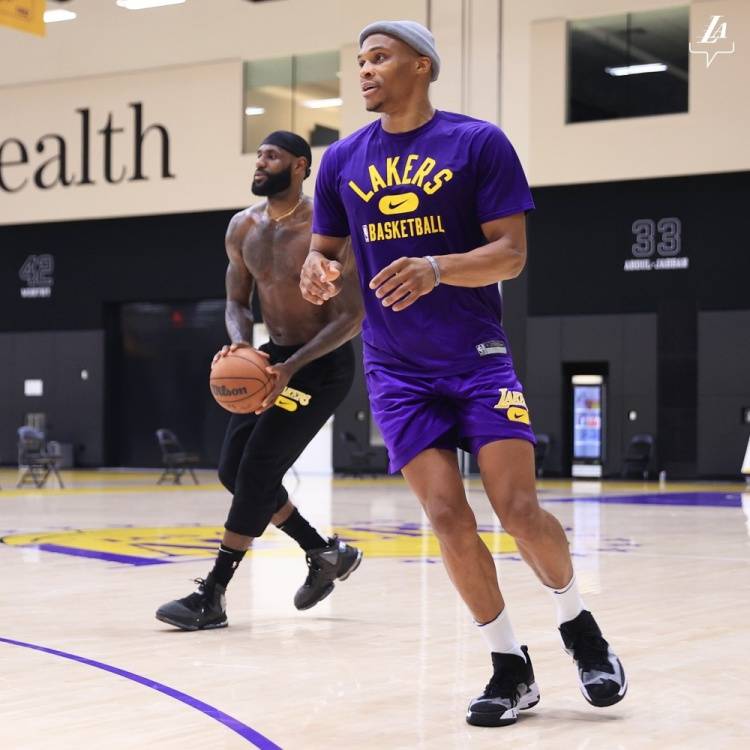 的品牌增长 的品牌增长