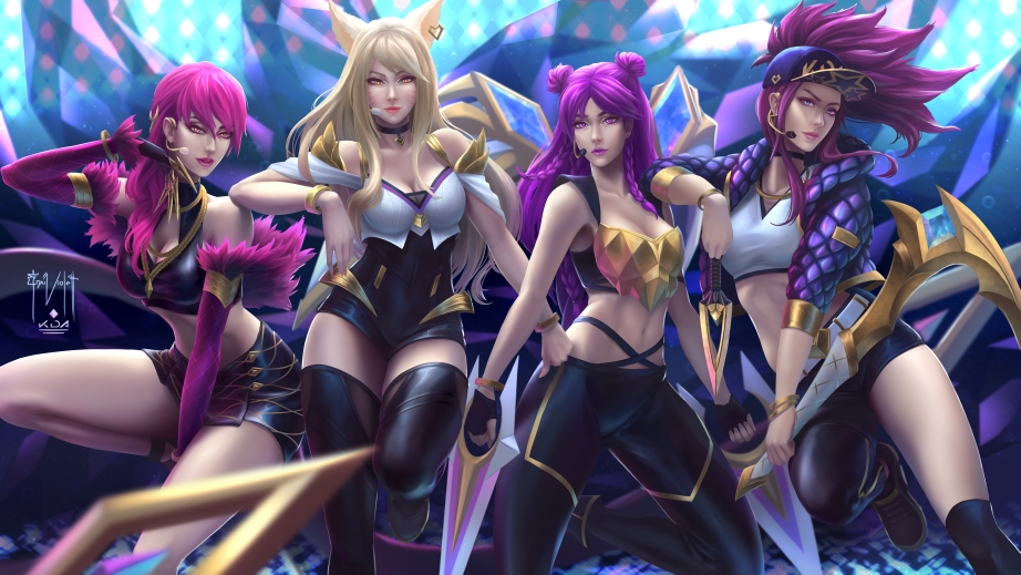 如冲刺跳跃 如冲刺跳跃