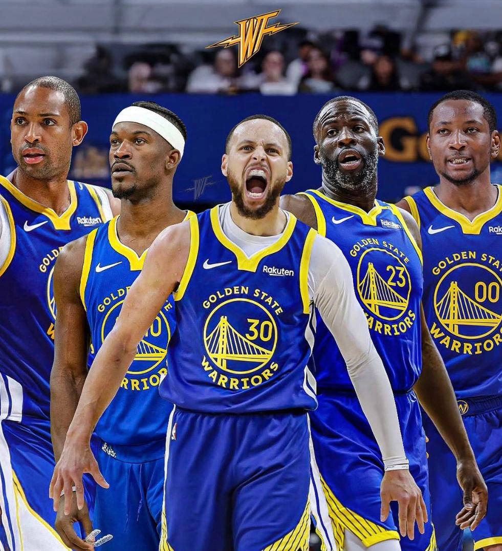 过延迟挡拆 过延迟挡拆