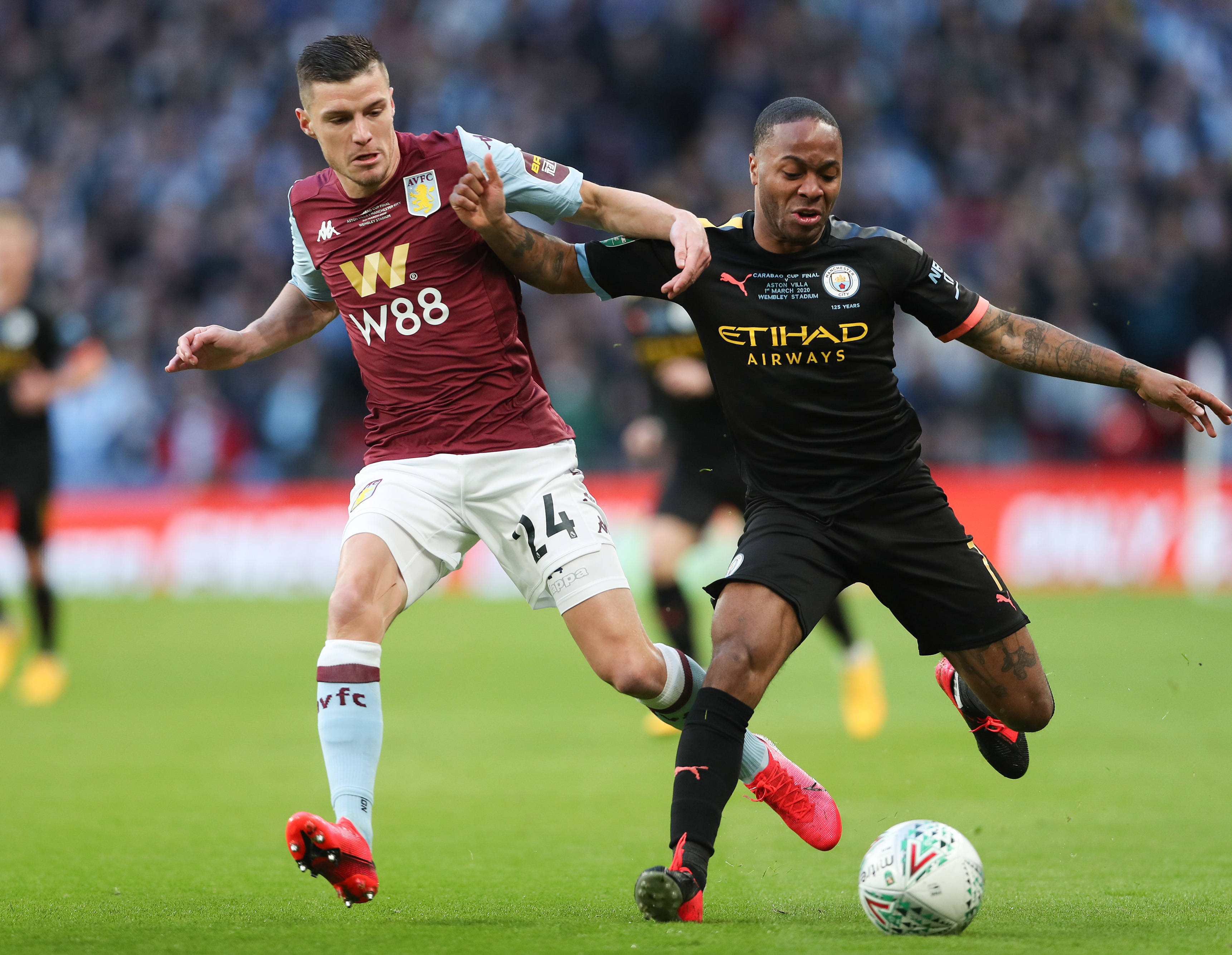 从力量链到 从力量链到