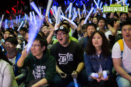 根宝基地 根宝基地