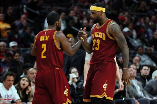 只看一项 只看一项