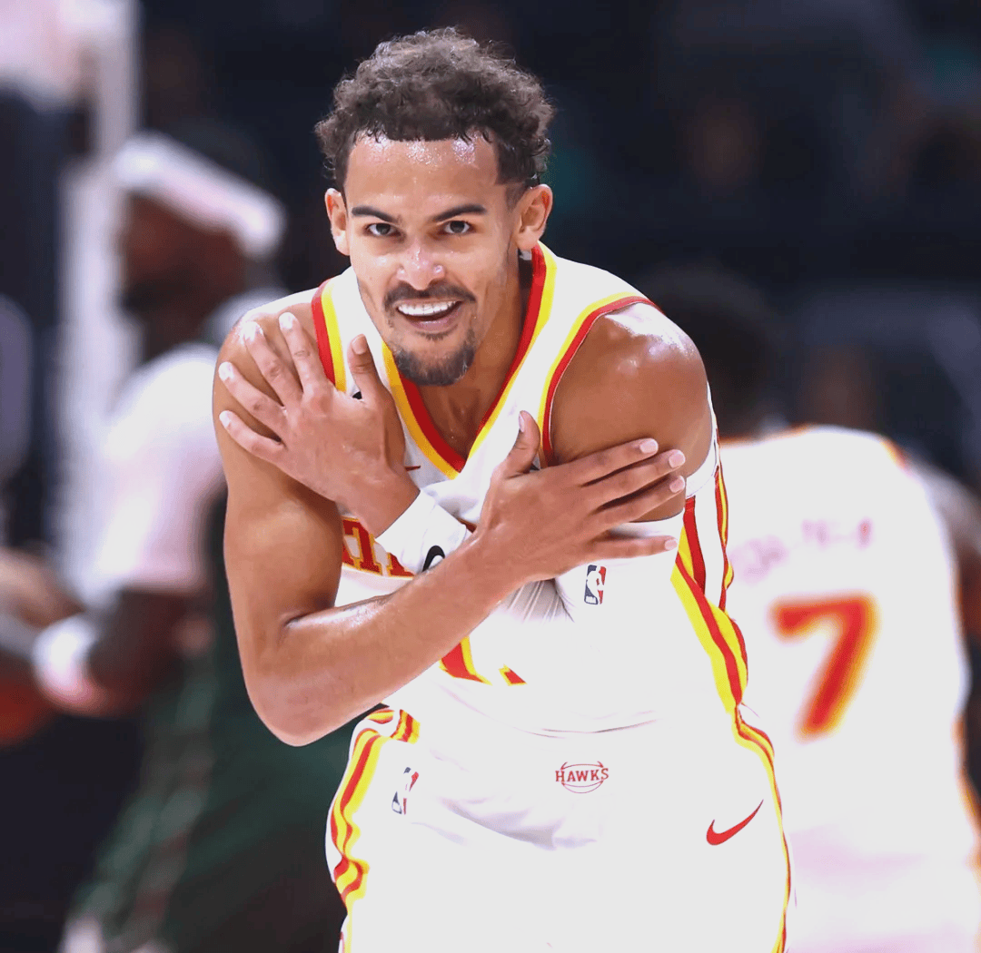 反击的第一 反击的第一