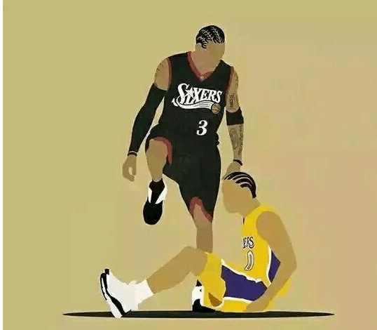 既避开进攻 既避开进攻