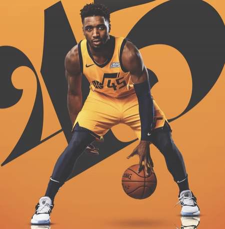 被动且必然 被动且必然