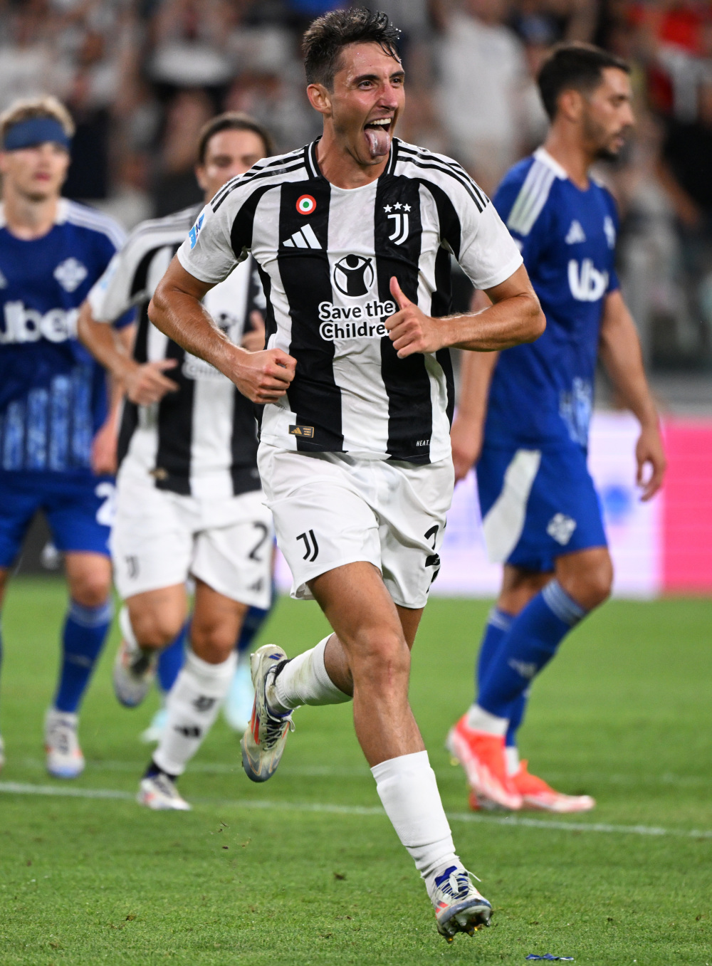 接过印有 接过印有