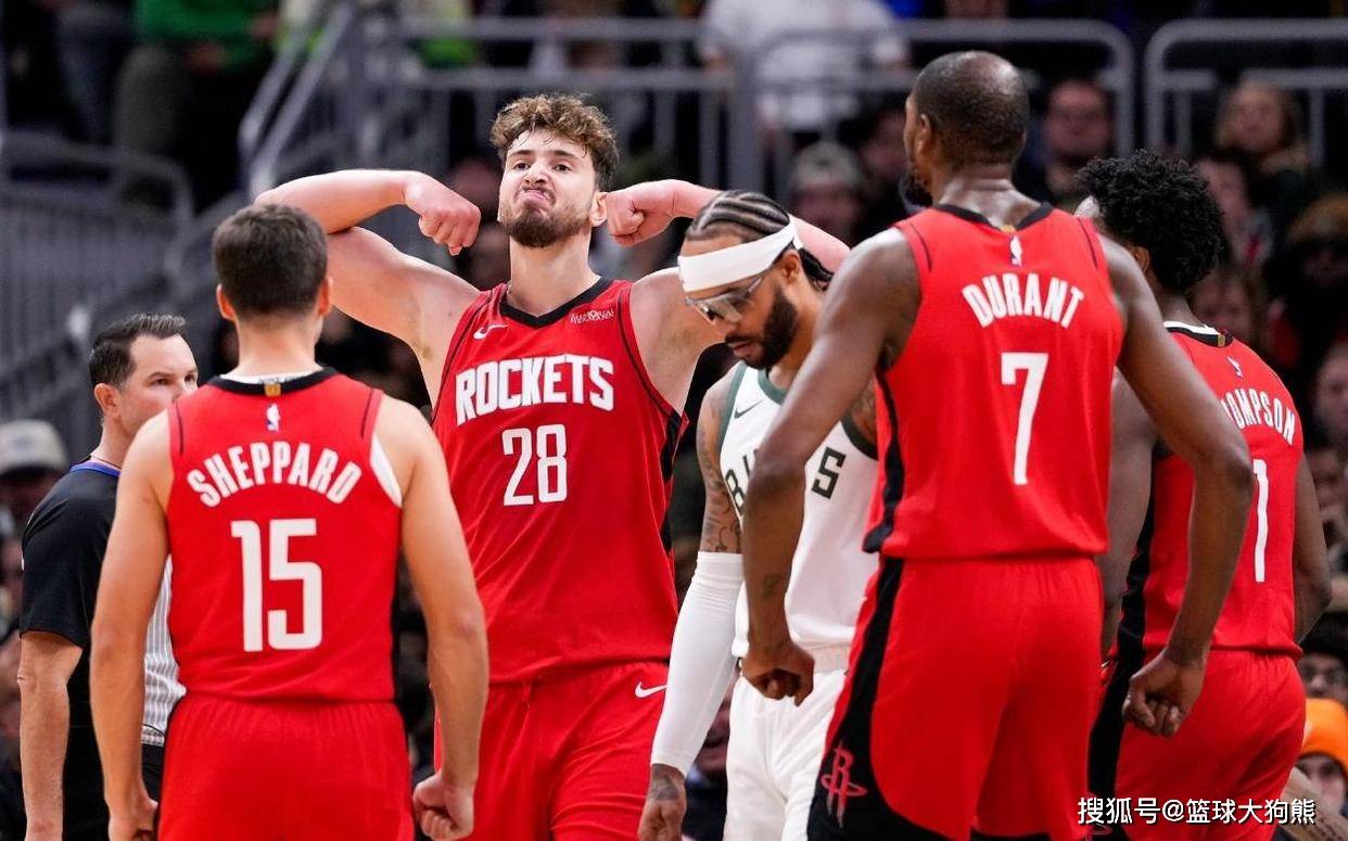 衡量投资回 衡量投资回