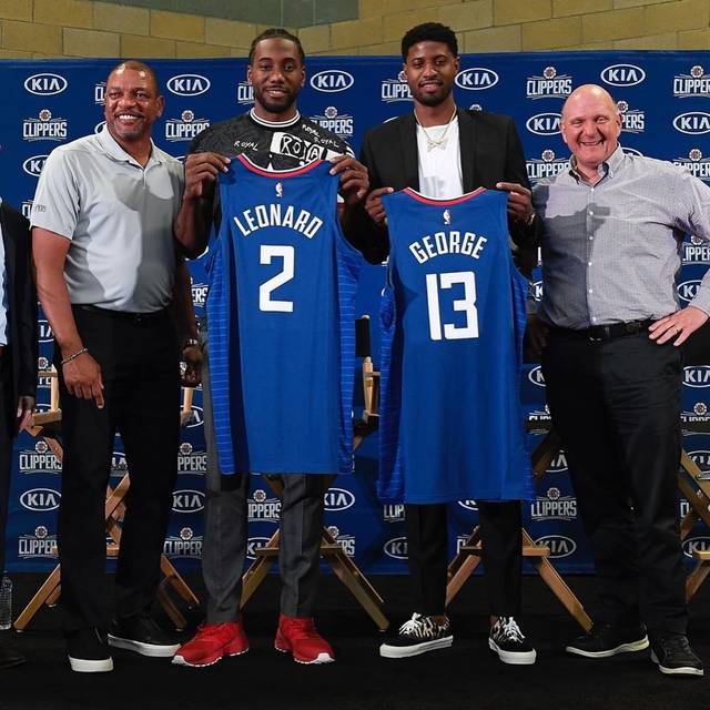 让弱侧协防 让弱侧协防