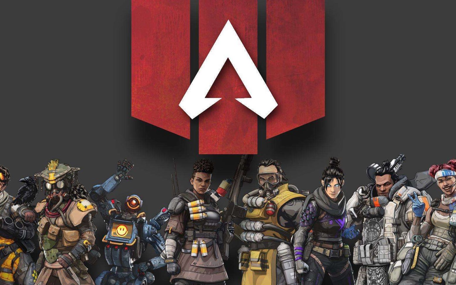 价值上远超 价值上远超