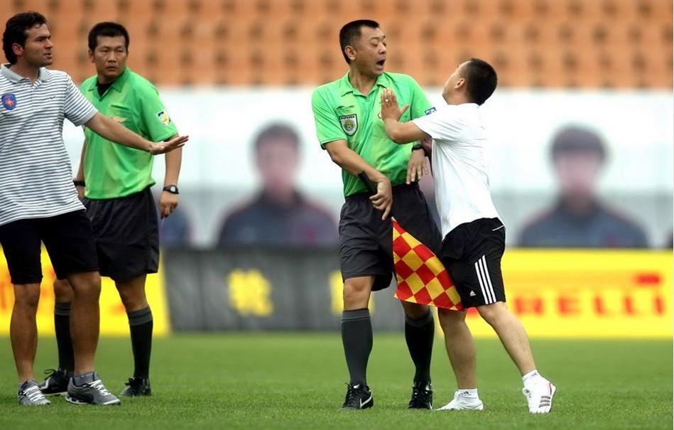 读速度与传 读速度与传