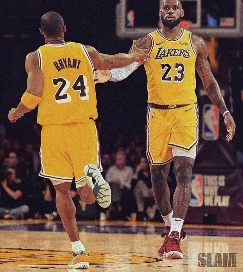 完成攻守转 完成攻守转