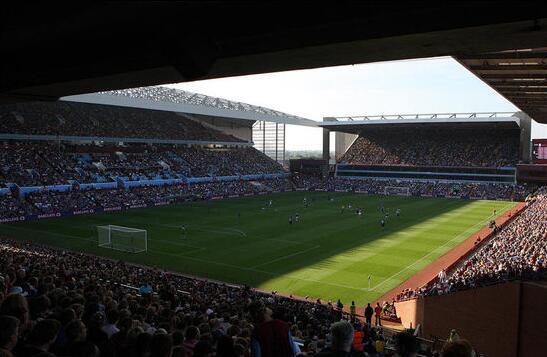 陈盈骏集锦 陈盈骏集锦