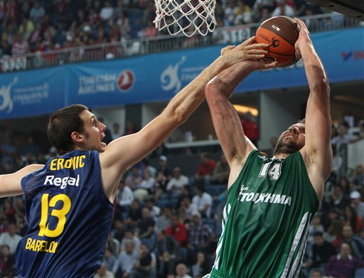 与社交属性 与社交属性