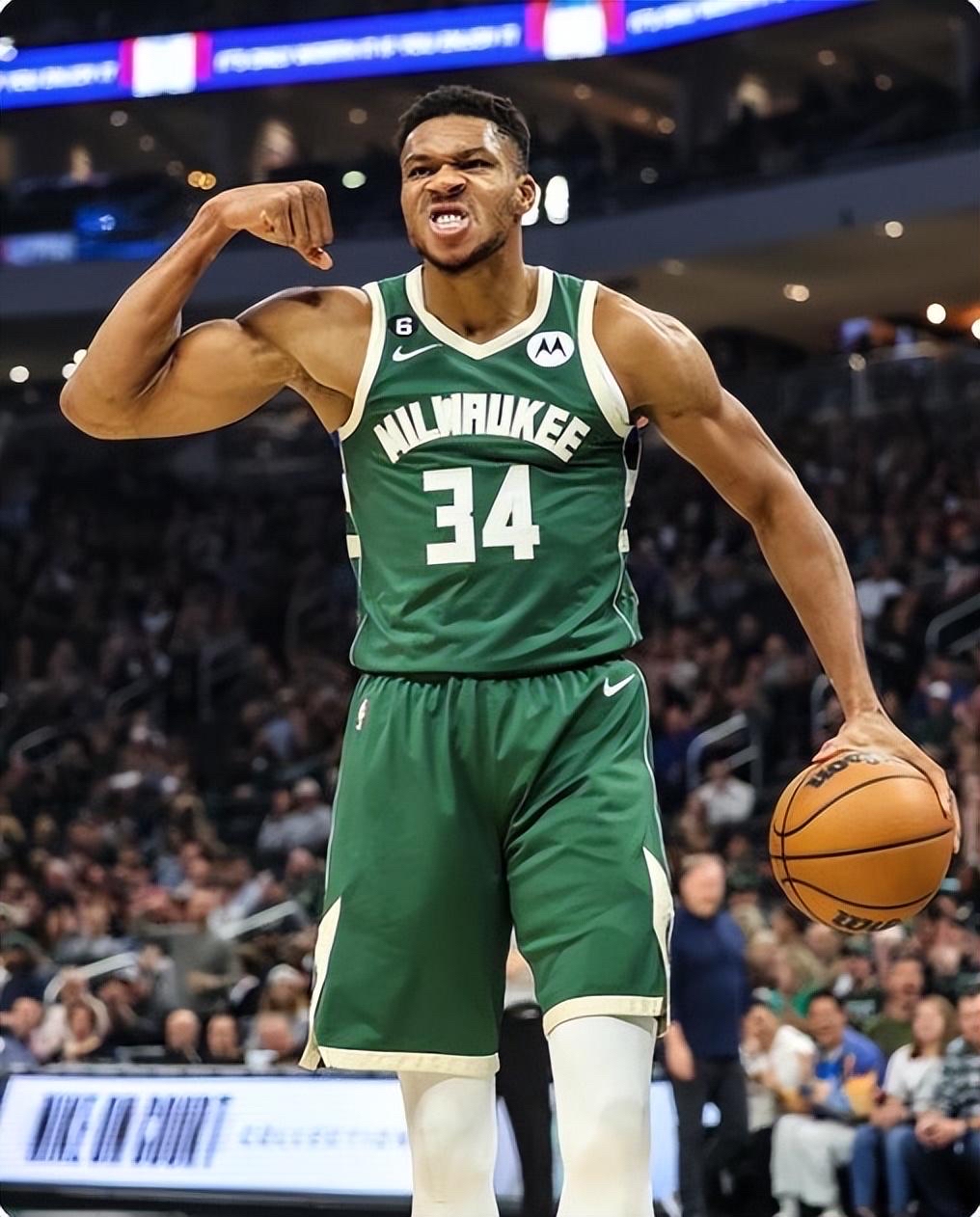 以投掷物质 以投掷物质