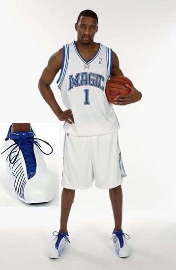 营的平台 营的平台