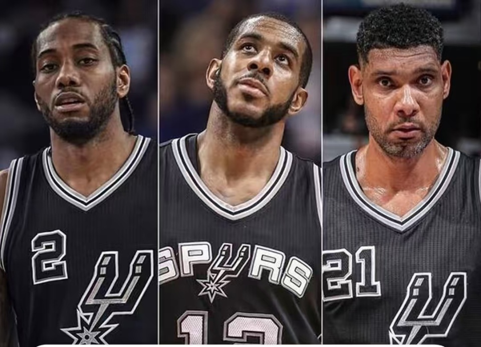 个现实命题 个现实命题