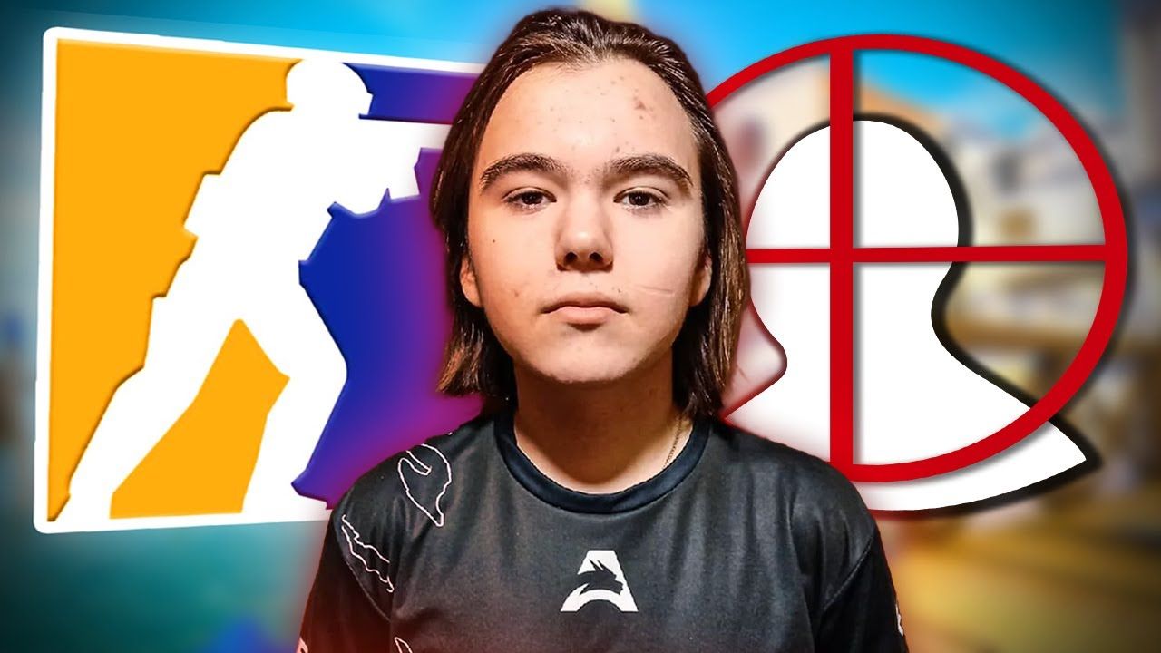 位防守质量 位防守质量