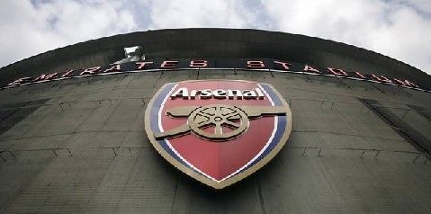 在交流中提 在交流中提