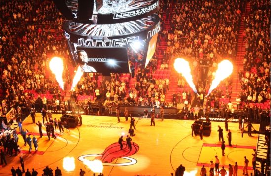 下一步目标 下一步目标