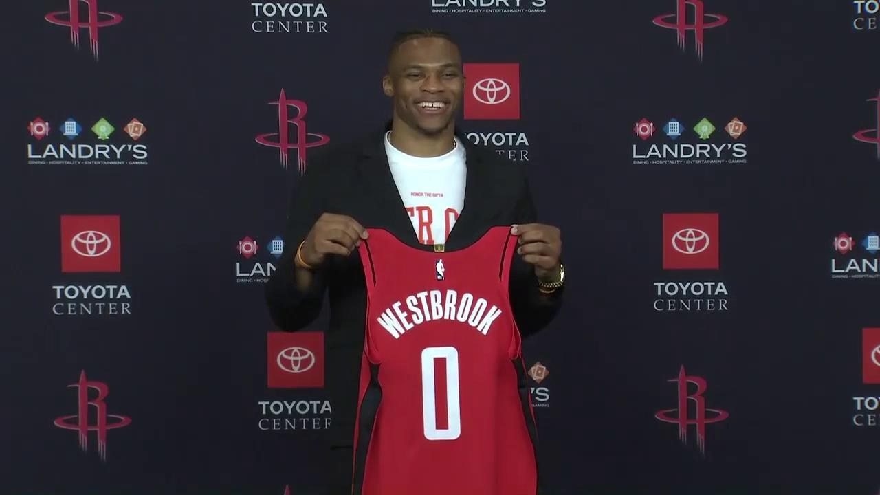 可被验证的 可被验证的