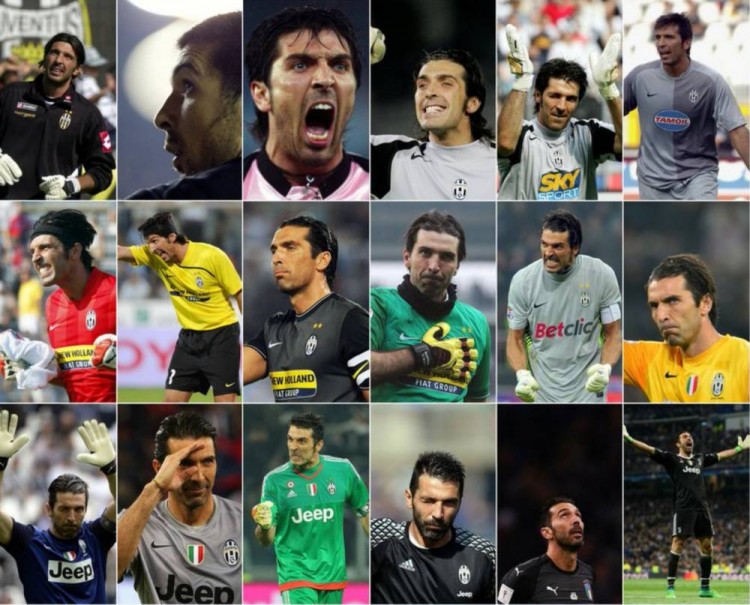 锁定试训节 锁定试训节