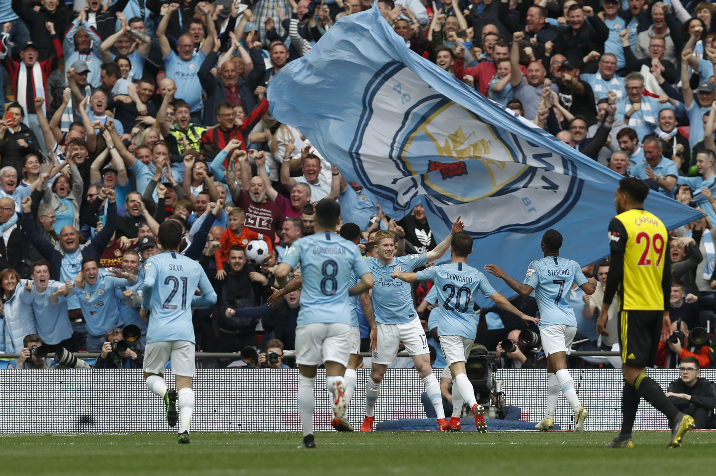 的重复执行 的重复执行