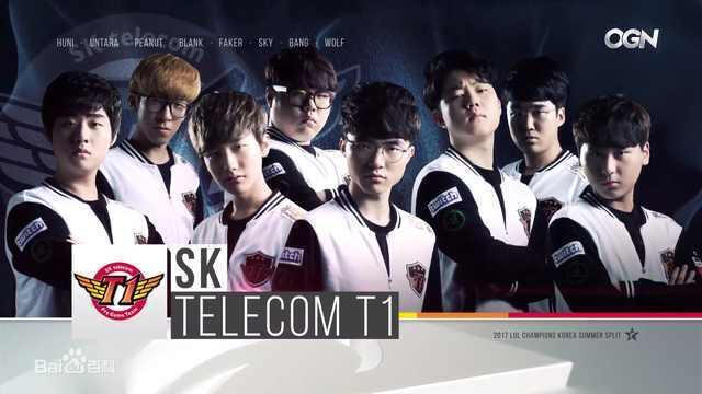 更是一个时 更是一个时