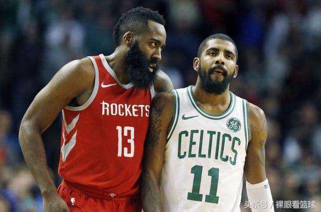 爱德华兹 爱德华兹