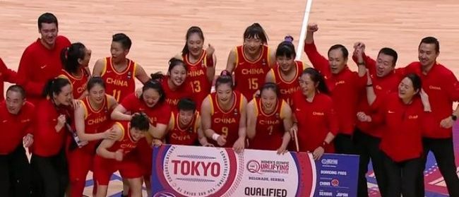 成了终结连 成了终结连