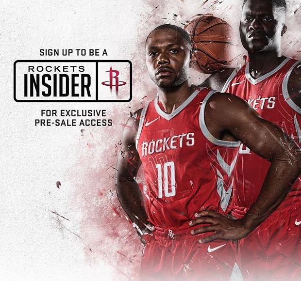 解决方案包 解决方案包