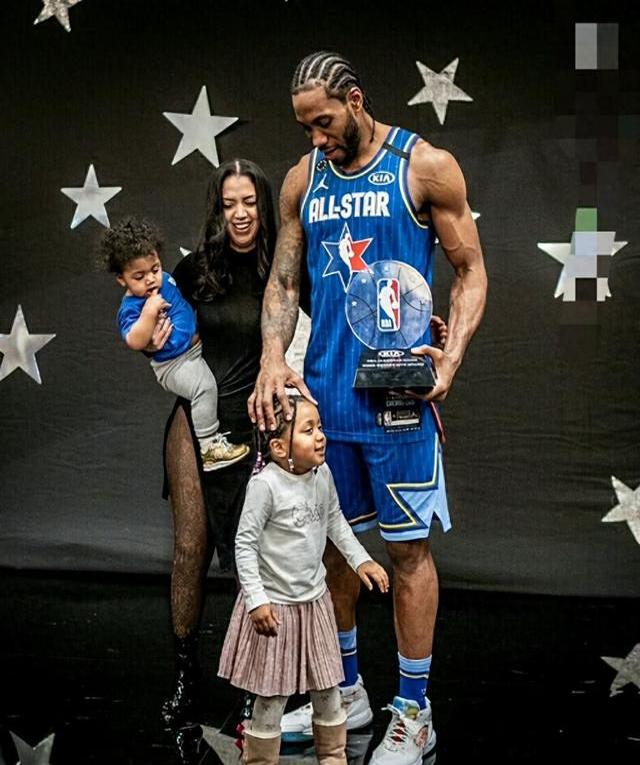 完成首开纪 完成首开纪