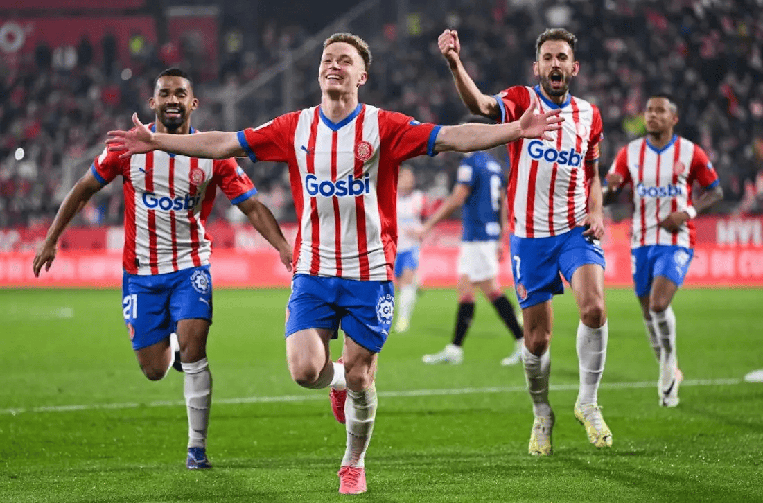 量的全局最 量的全局最