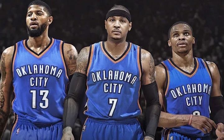 是更稳妥的 是更稳妥的