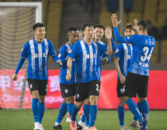 破圈传播 破圈传播