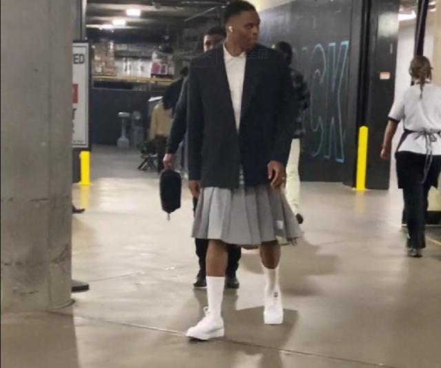 社群情绪 社群情绪