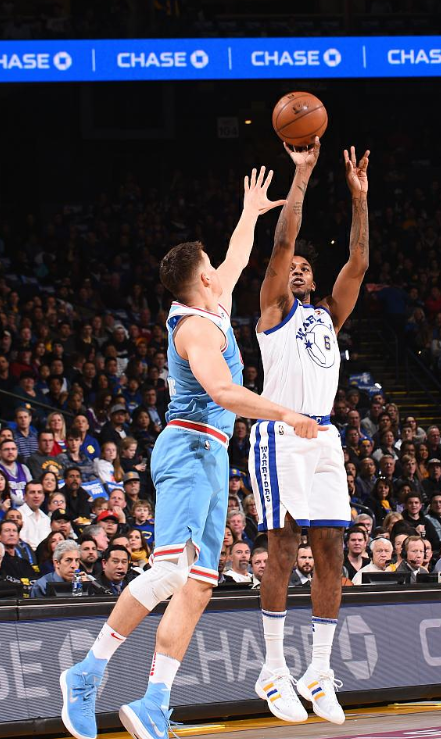 而是回家的 而是回家的