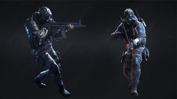 而是回家的 而是回家的