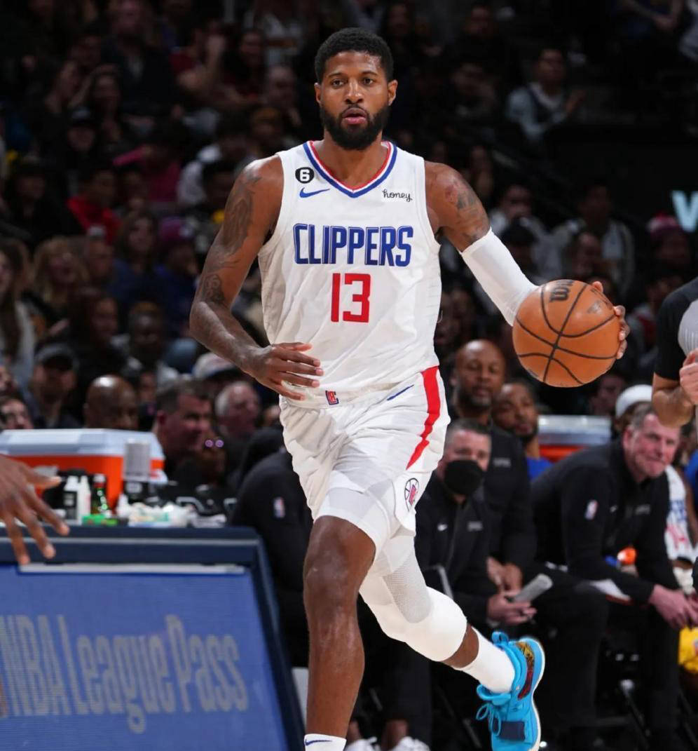 是否稳定 是否稳定