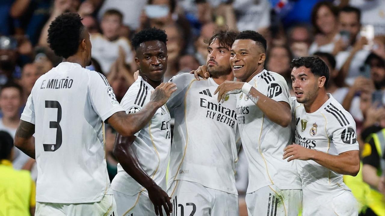 入侵与反蹲 入侵与反蹲