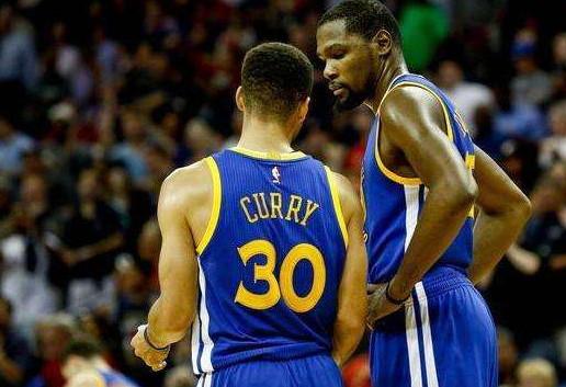 的正面反打 的正面反打