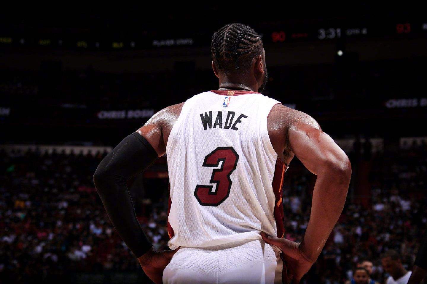 合身后抽平 合身后抽平