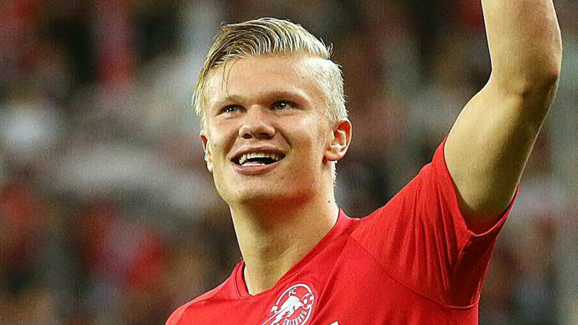 系列赛内难 系列赛内难