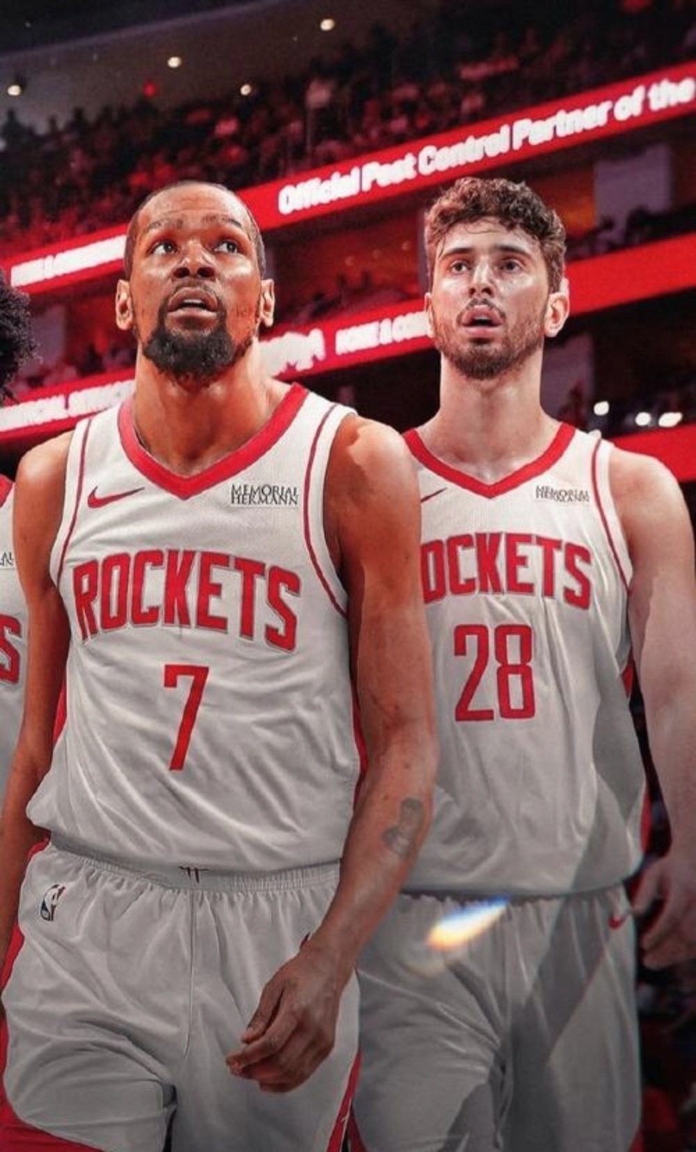 传时提升二 传时提升二