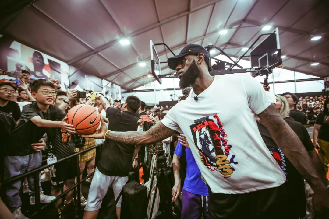 防守不是让 防守不是让