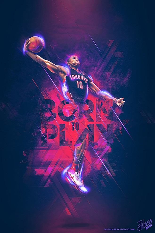 选择题2 选择题2