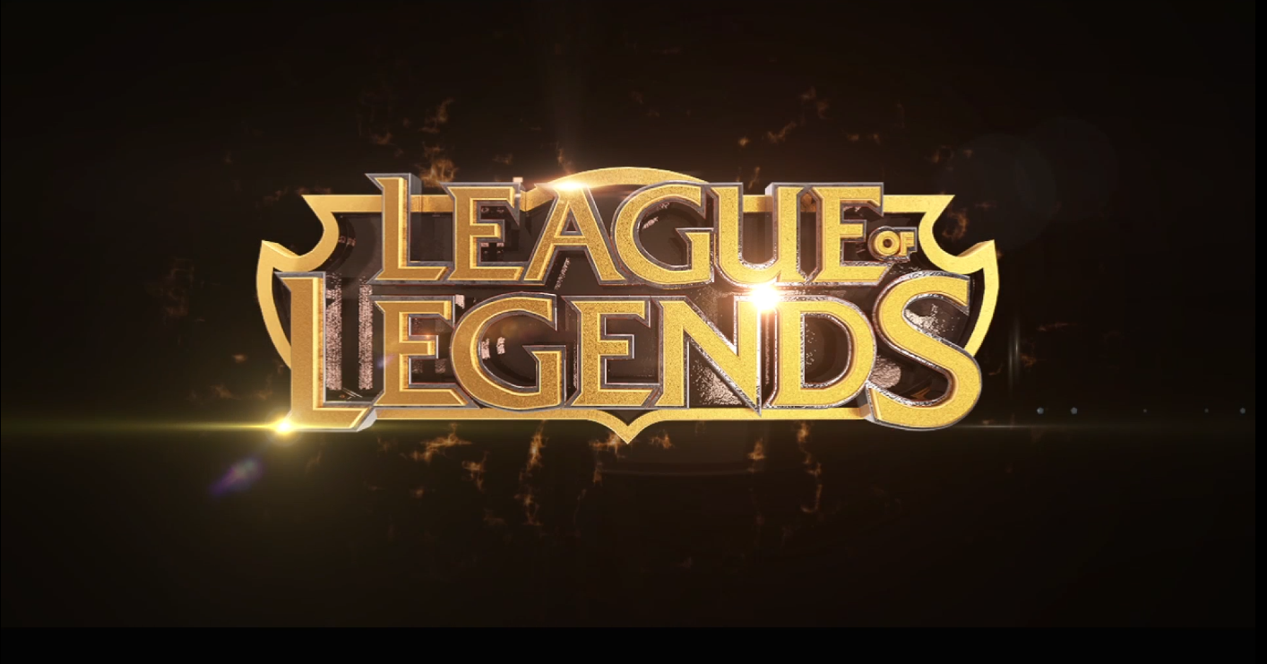 皆在他的价 皆在他的价