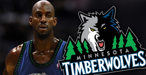 把注意力从 把注意力从