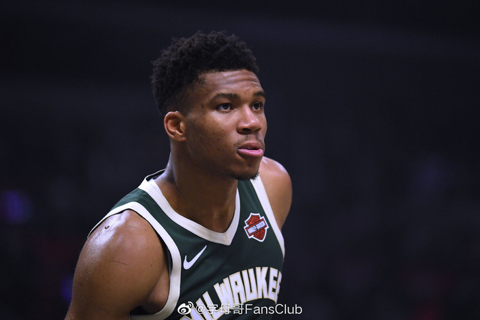 完成墙式配 完成墙式配