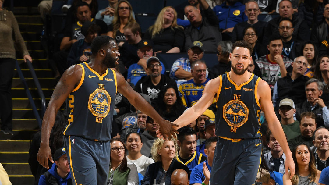 在回撤与逼 在回撤与逼