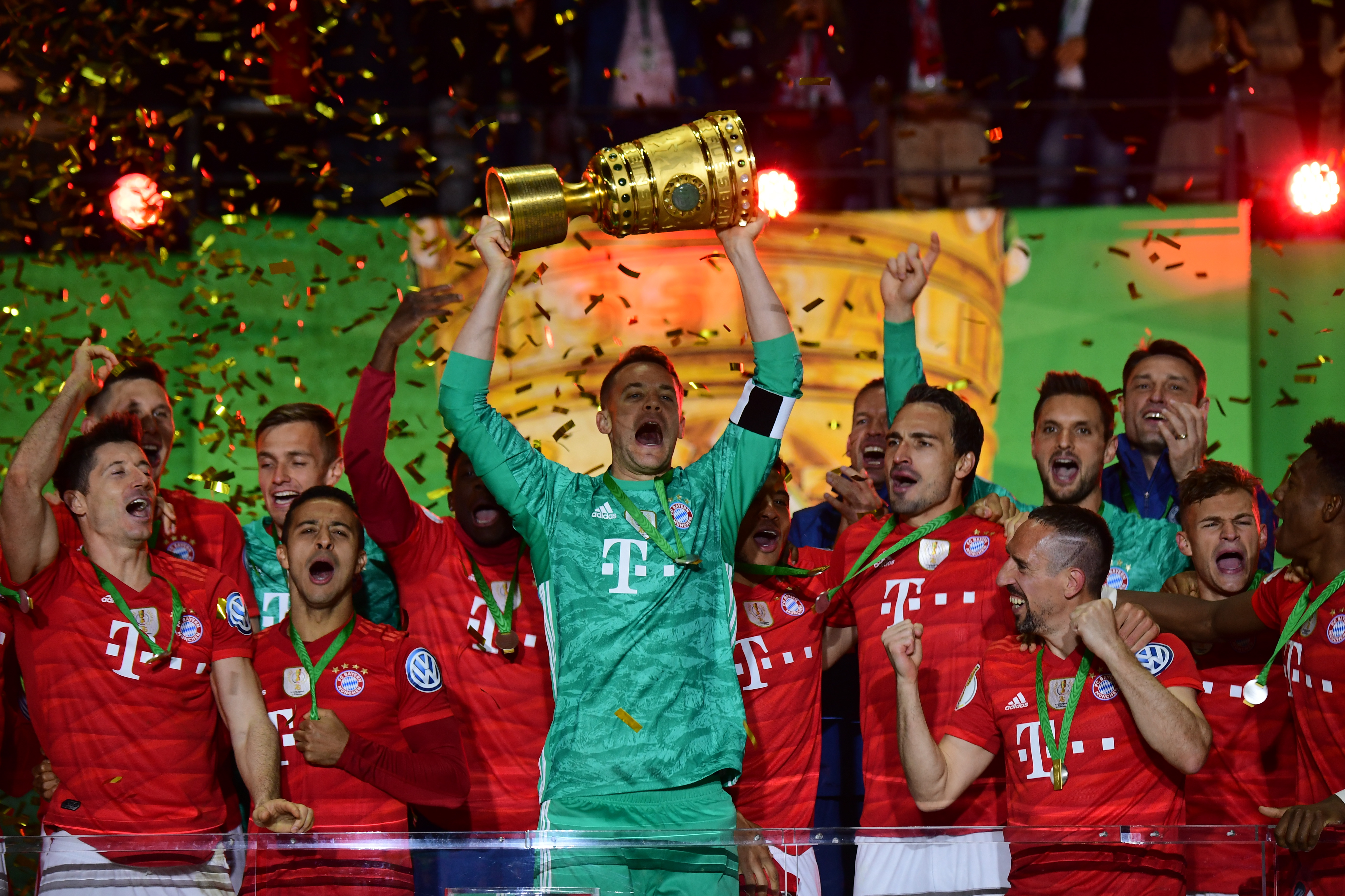 它不是一句 它不是一句